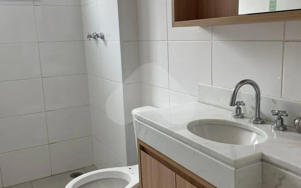 Apartamento á Venda No Alto Da Lapa Apto BP901 - Apartamento com 75 m², em Alto da Lapa — foto 25