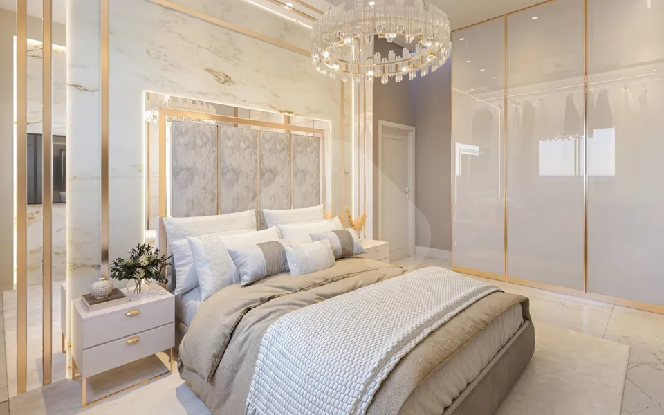 Province di Trento - Apartamento com 86,39 m², em Perequê — foto 17