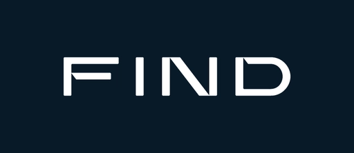 Find Gestão Exclusividades