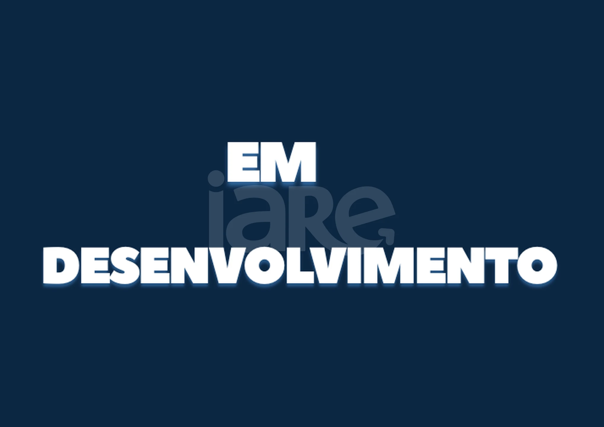 Arbórea Ibirapuera - Garden com 1289 m², em Moema — foto 1