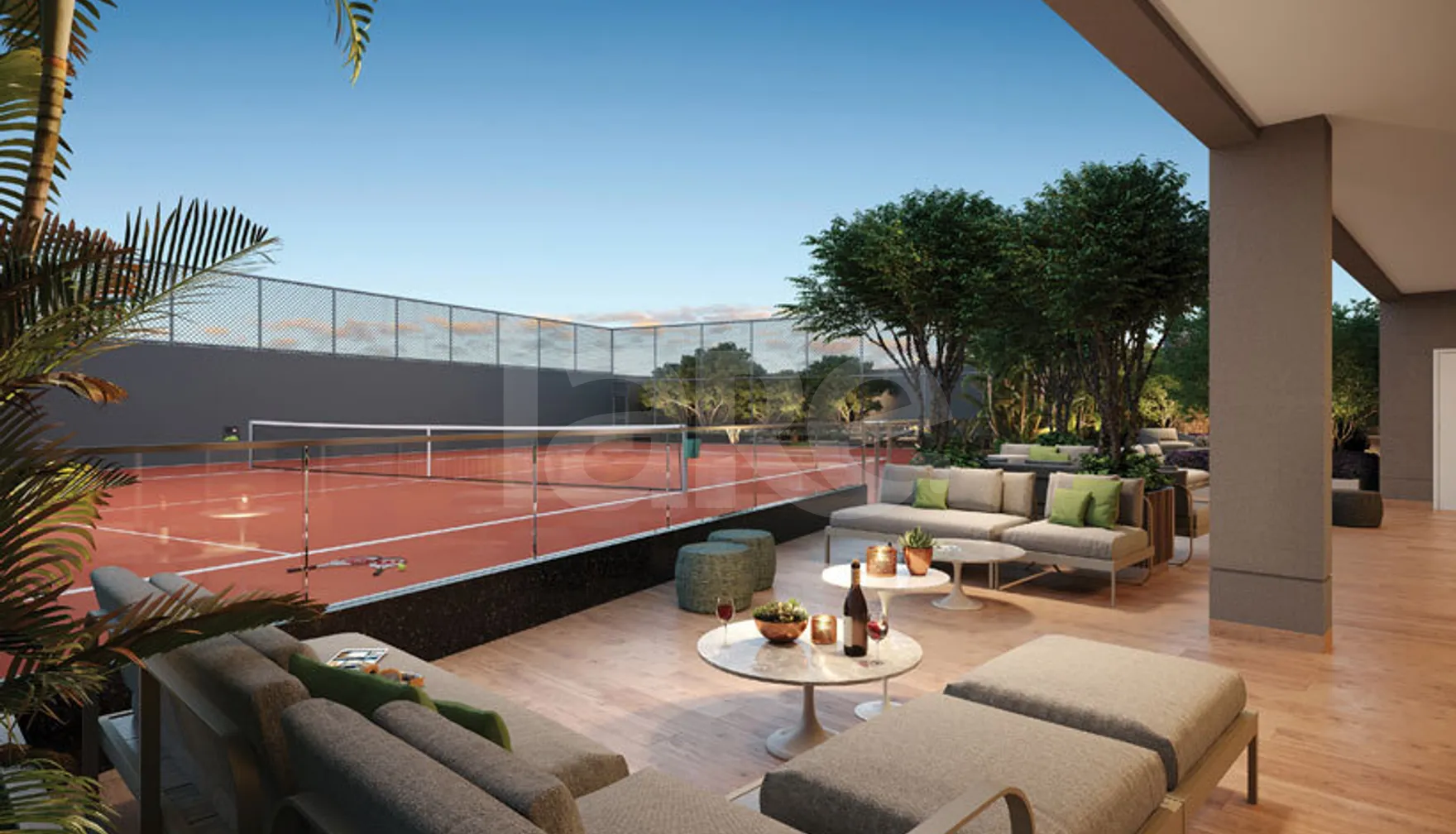 Arkadio EZ by Ott - Apartamento com 157 m², em Jardim das Acácias — foto 30