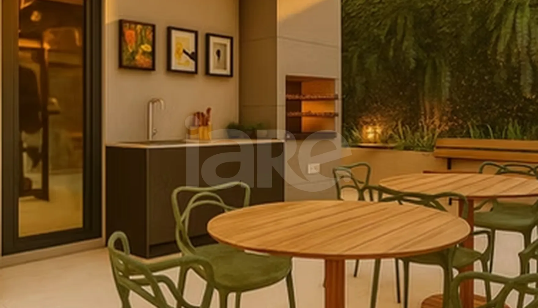 Praia de Itaparica - Loja com 48,7 m², em Praia de Itaparica — foto 11