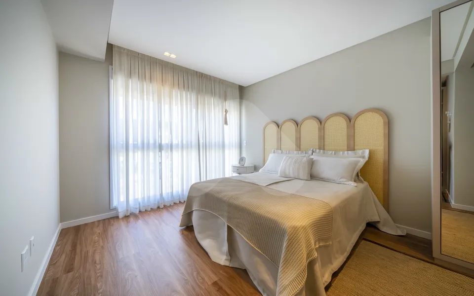 Reserva Mariscal - Apartamento com 82,67 m², em Mariscal — foto 45