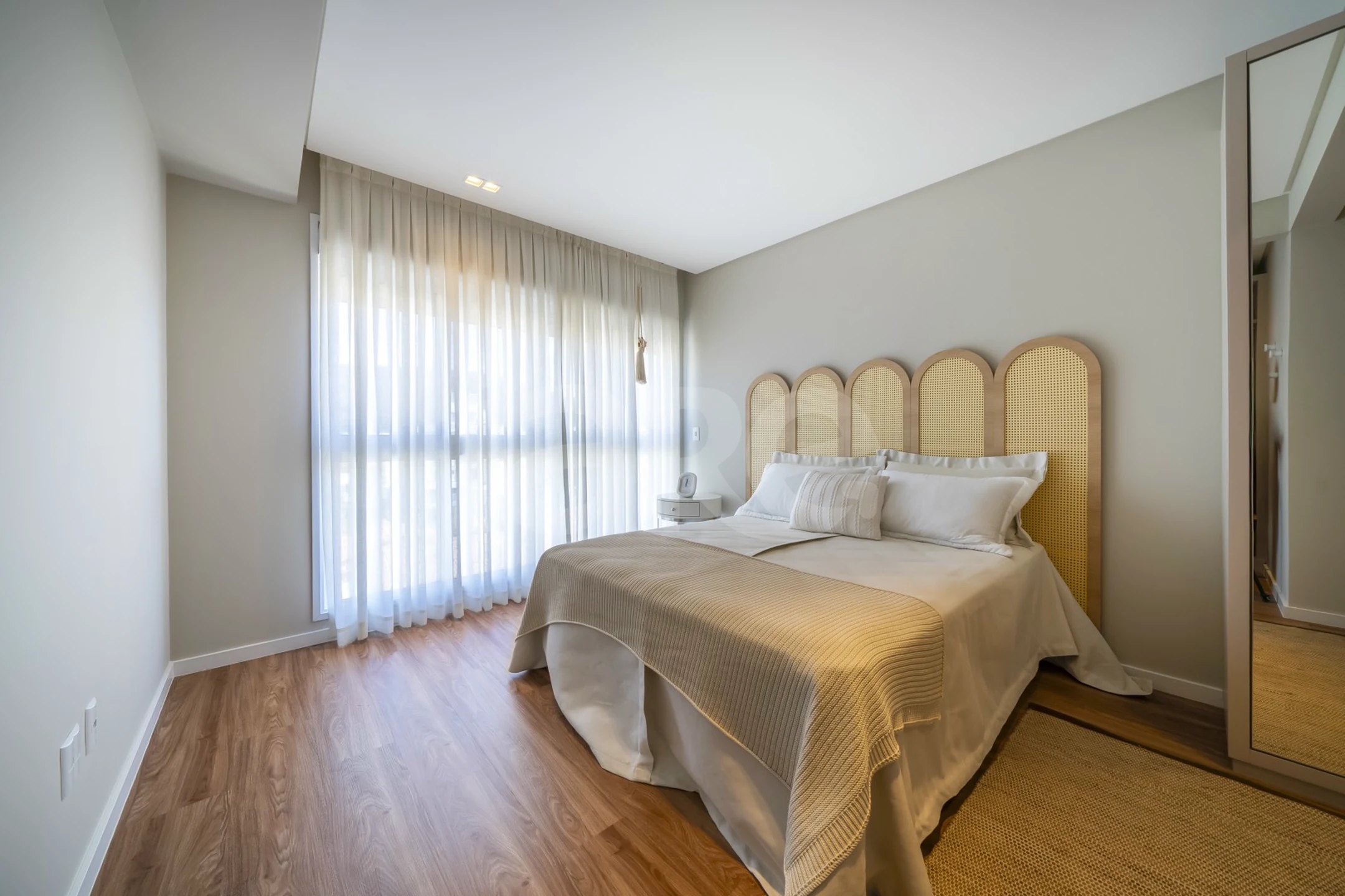 Reserva Mariscal - Apartamento com 82,67 m², em Mariscal — foto 19