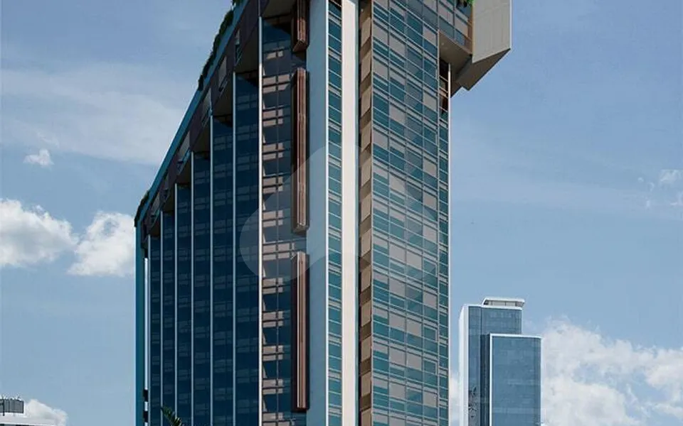 Foto de Vivant Residence