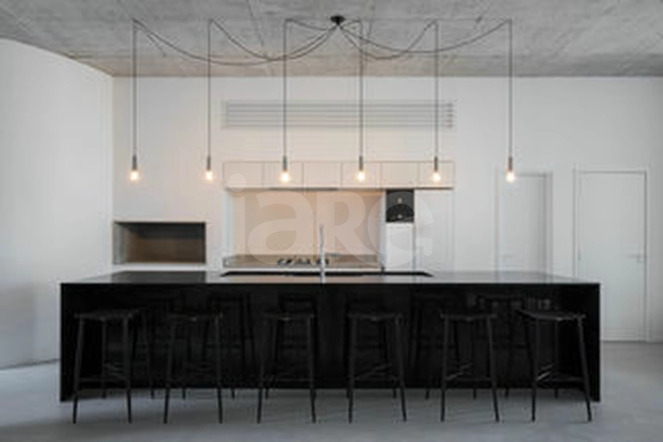 Lyra - Apartamento com 173,4 m², em Centro — foto 23
