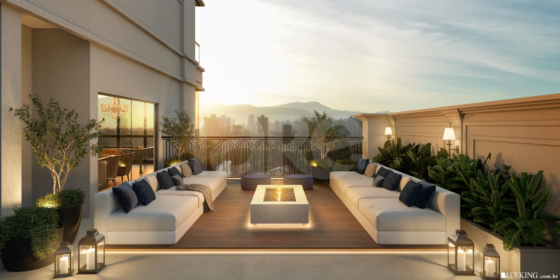 Province di Trento - Apartamento com 86,39 m², em Perequê — foto 14
