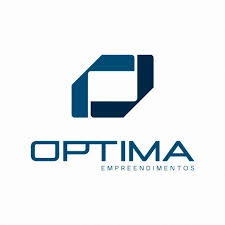 Optima Empreendimentos