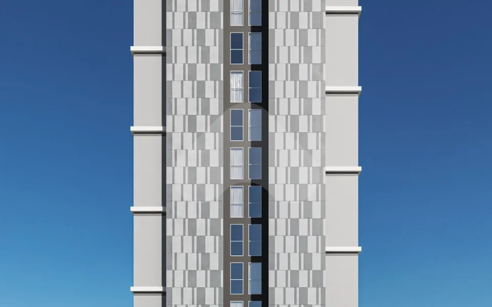 Foto de Blanc Residencial