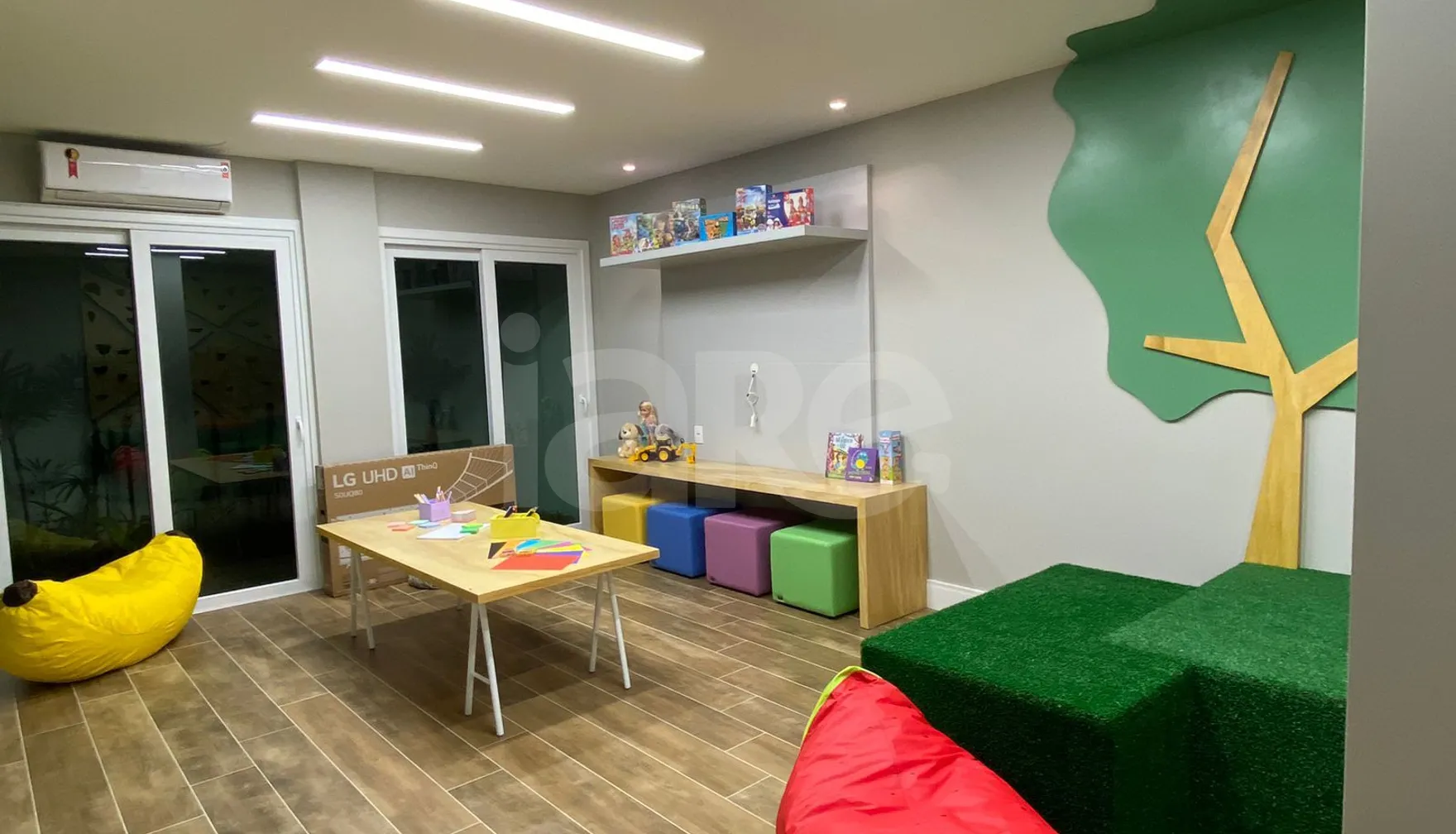 Hill160 - Garden com 215,04 m², em Menino Deus — foto 17