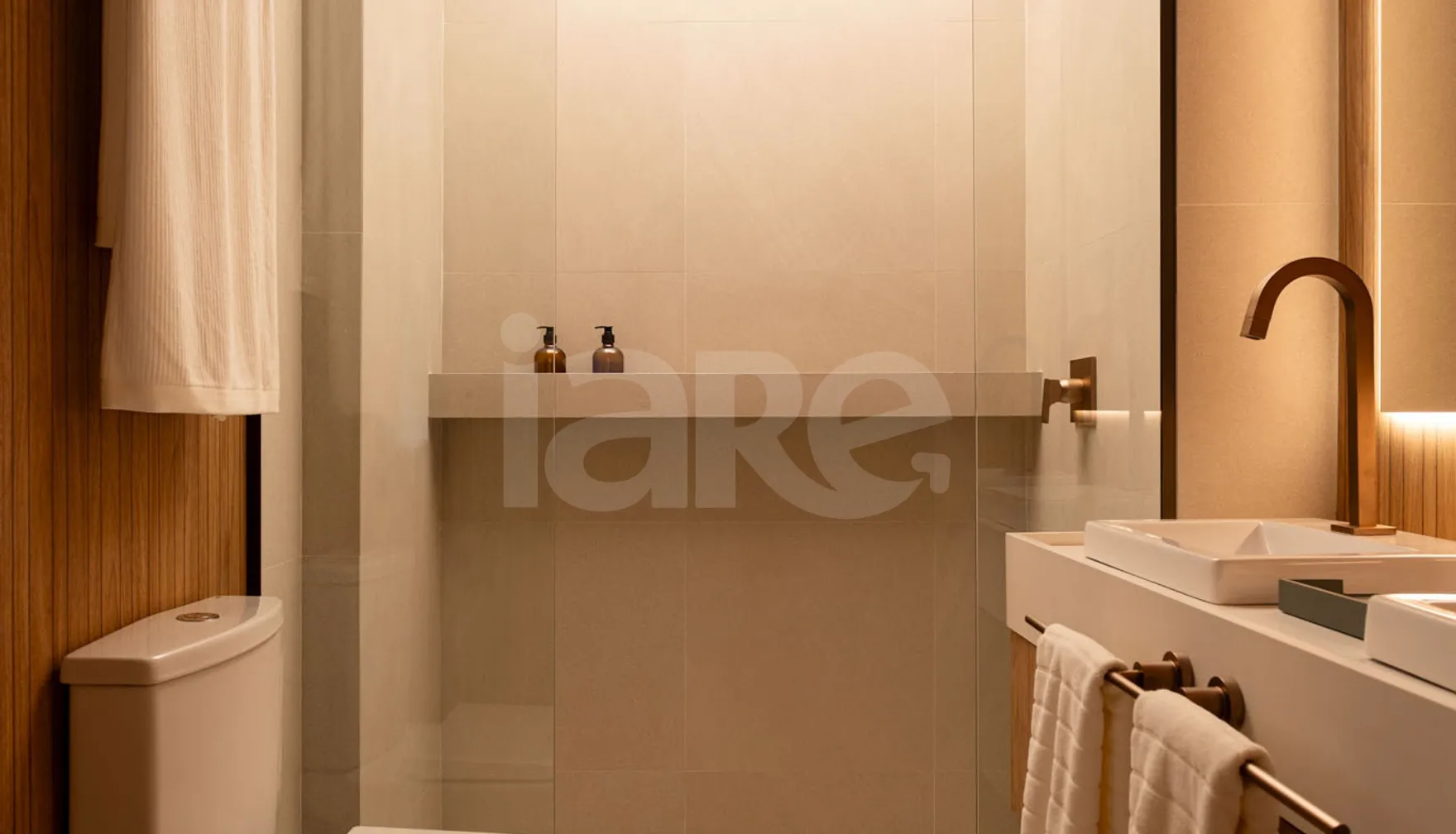 Praça 232 - Apartamento com 278,23 m², em Jardim América — foto 25