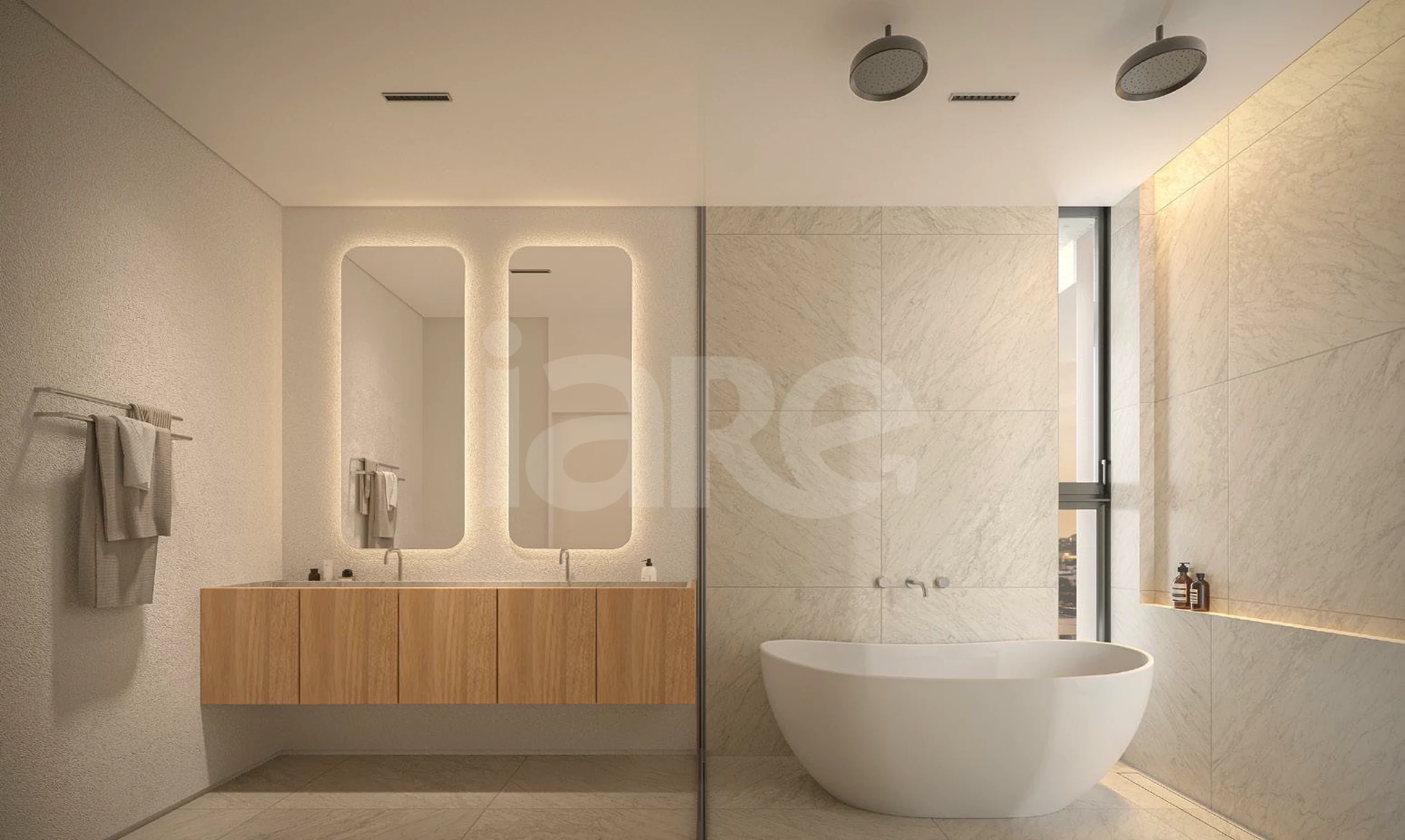 Tauá - Apartamento com 295 m², em Juvevê — foto 7