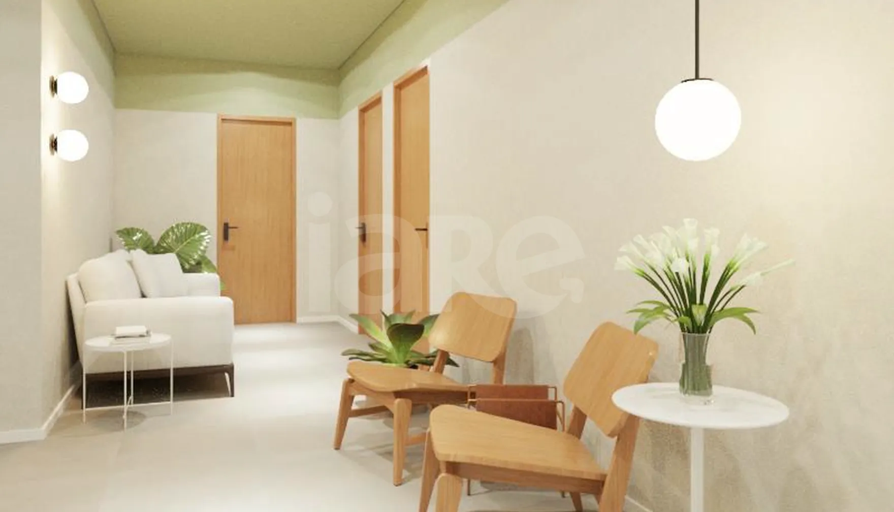 Tom Brooklin - Studio com 24,8 m², em Chácara Santo Antônio — foto 26