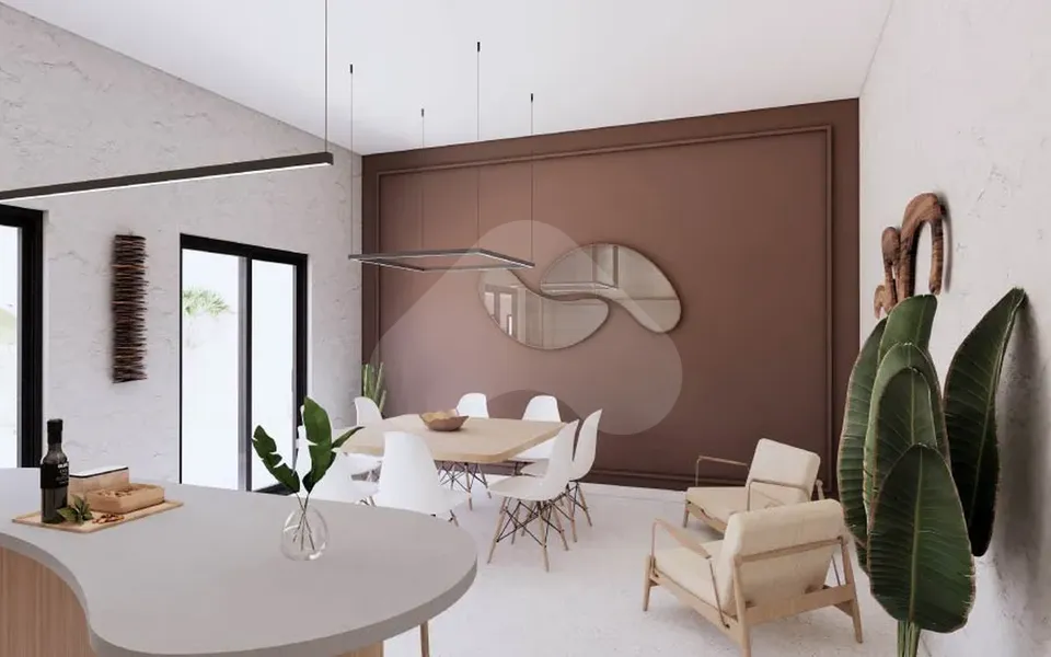 Rapha by Tová - Apartamento com 27,53 m², em Artur Alvim — foto 12