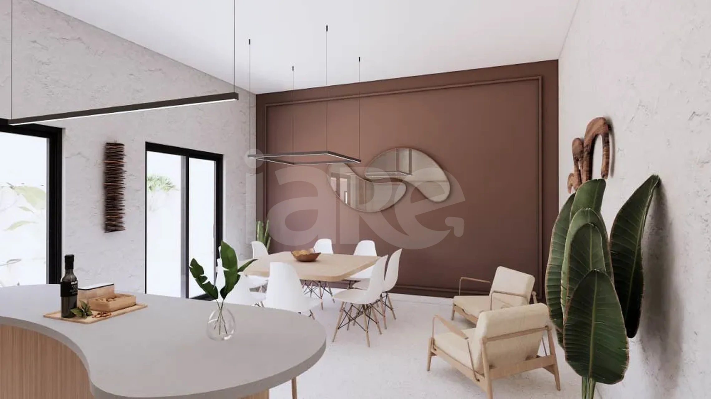 Rapha by Tová - Apartamento com 34,08 m², em Artur Alvim — foto 12