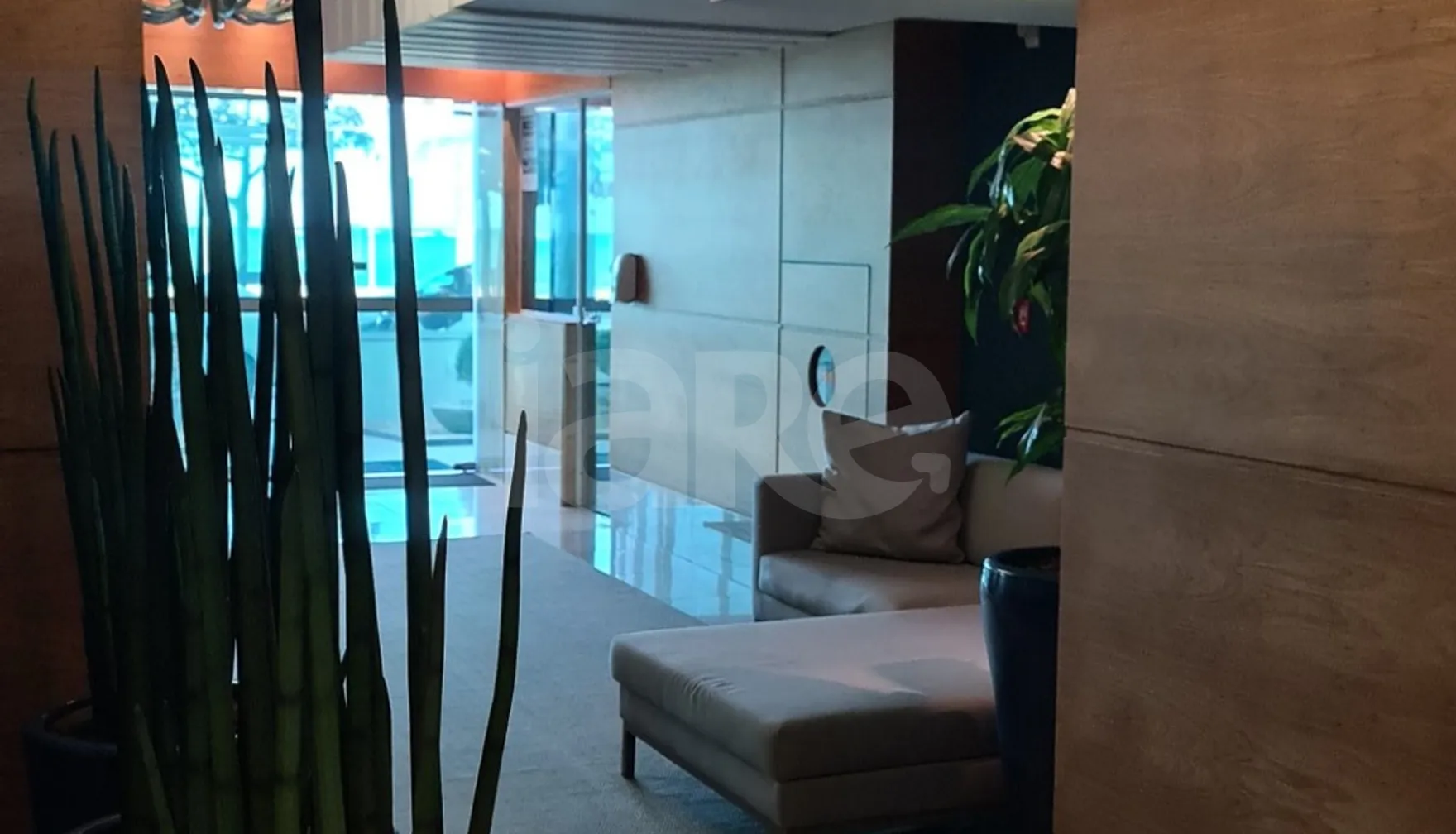 Grand Canal - Apartamento com 127,11 m², em Praia da Costa — foto 22