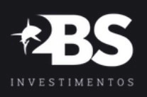 2BS Investimentos