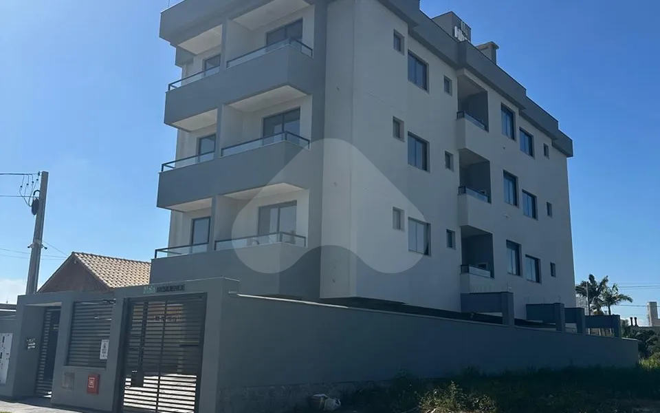 Foto de Haia Residence