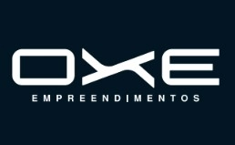Oxe Empreendimentos