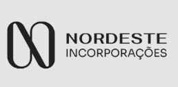 Nordeste Incorporações