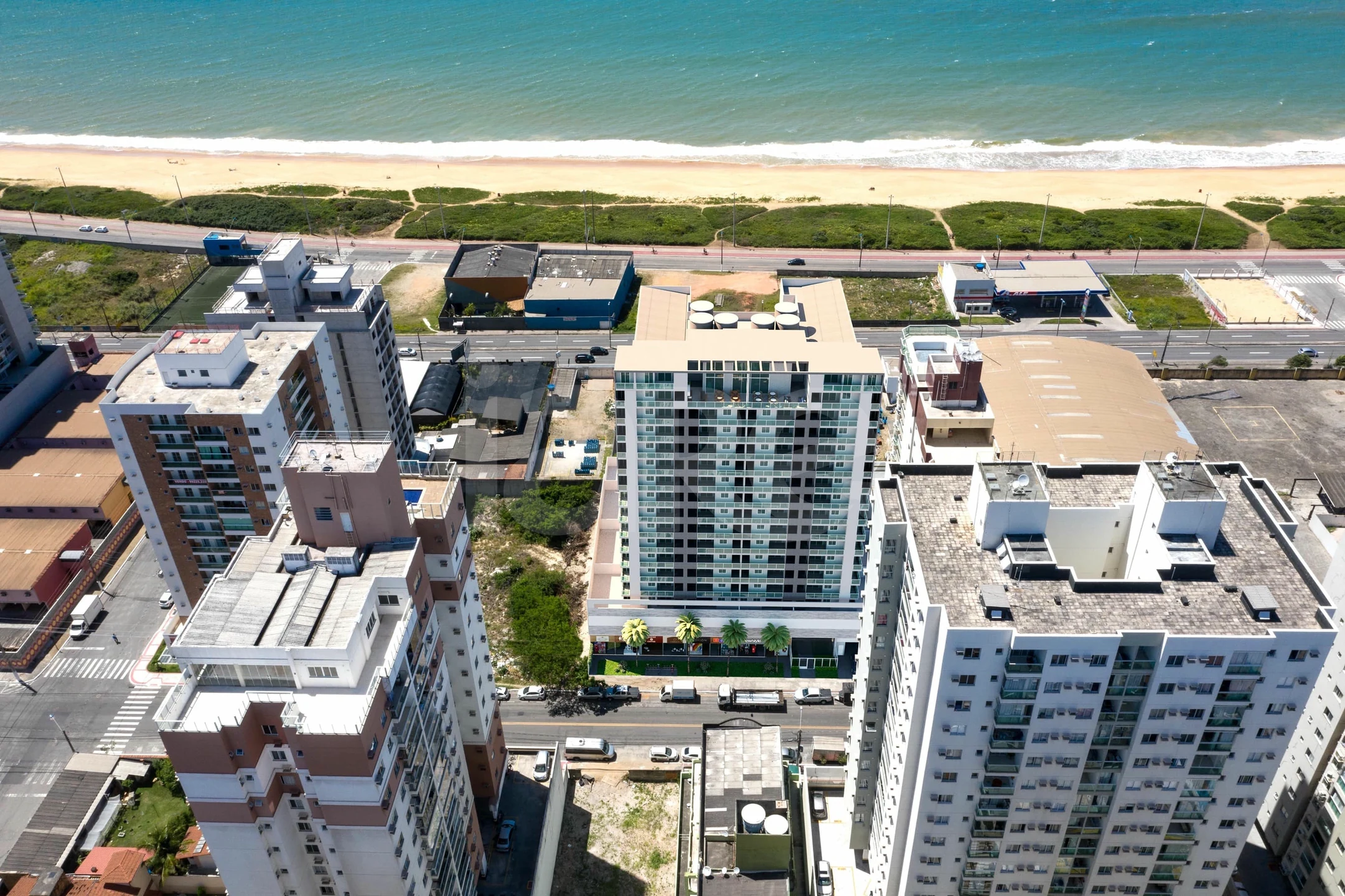 Ilha de Key West - Garden com 119,8 m², em Praia de Itaparica — foto 18