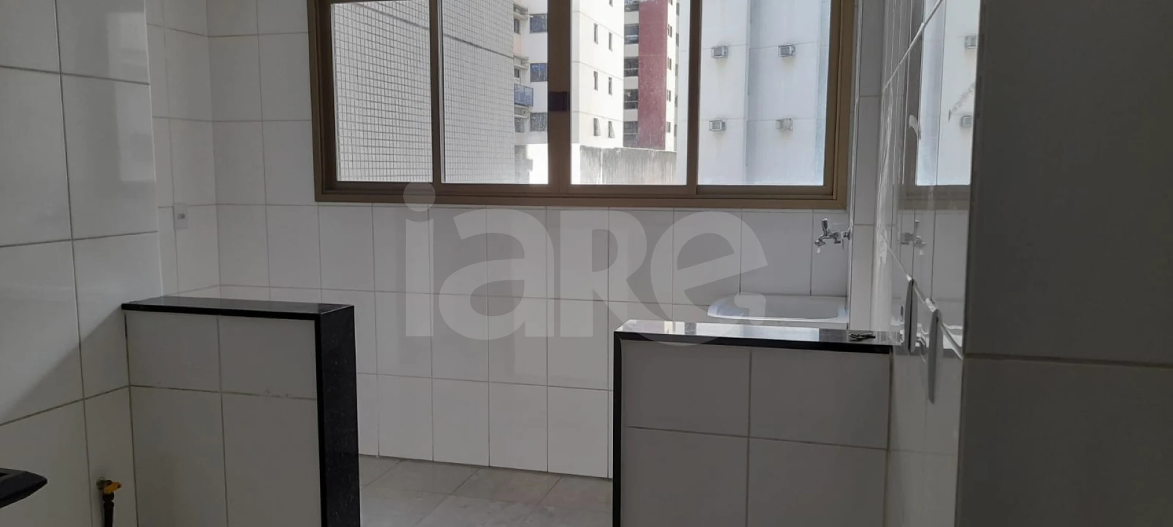 Royal Palace - Apartamento com 140,17 m², em Praia da Costa — foto 33