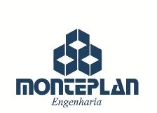 Monteplan Engenharia