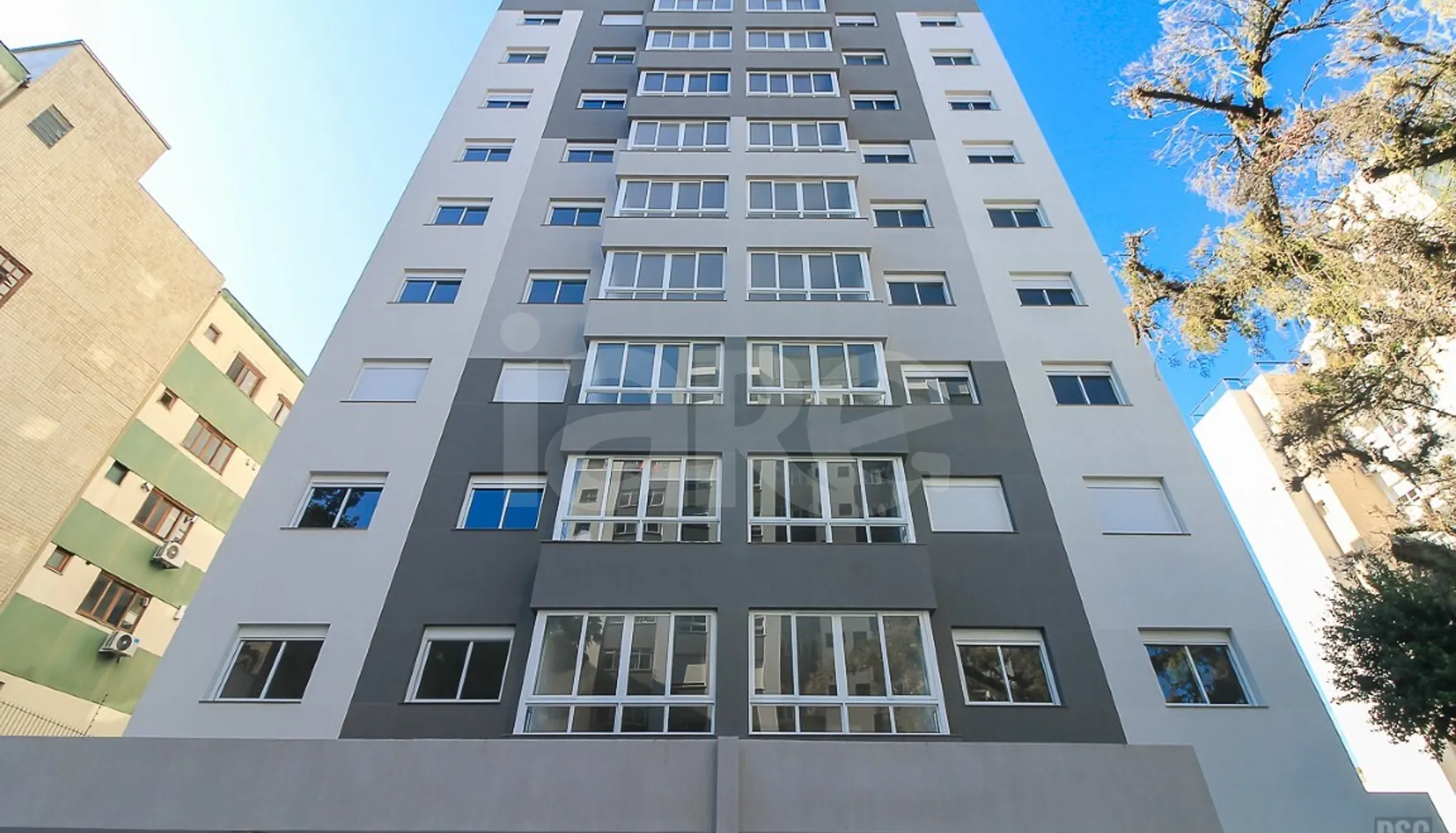 Saint Moritz Residence - Apartamento com 71,45 m², em Petrópolis — foto 21