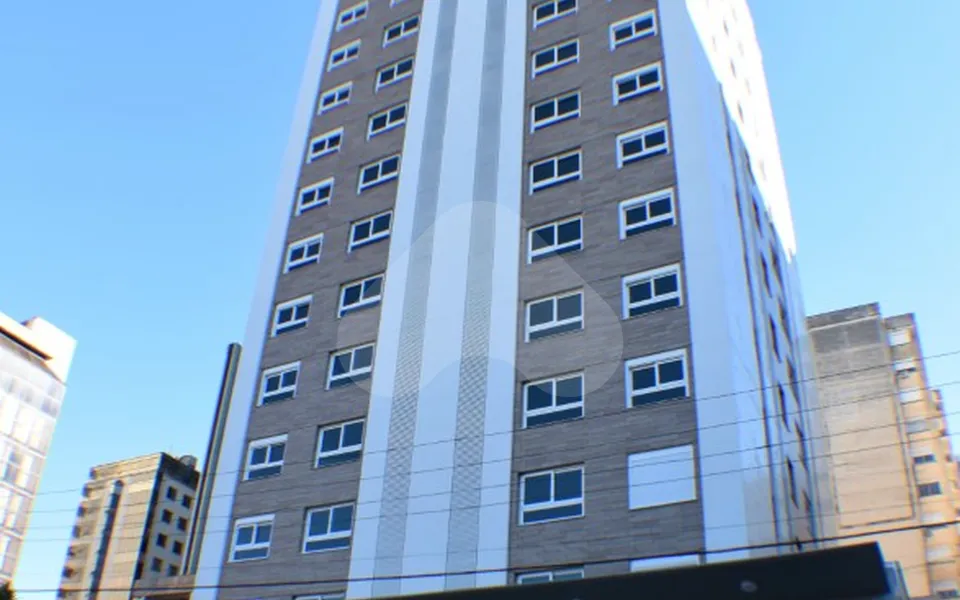 Moinhos Park - Loja com 127,78 m², em Rio Branco — foto 3