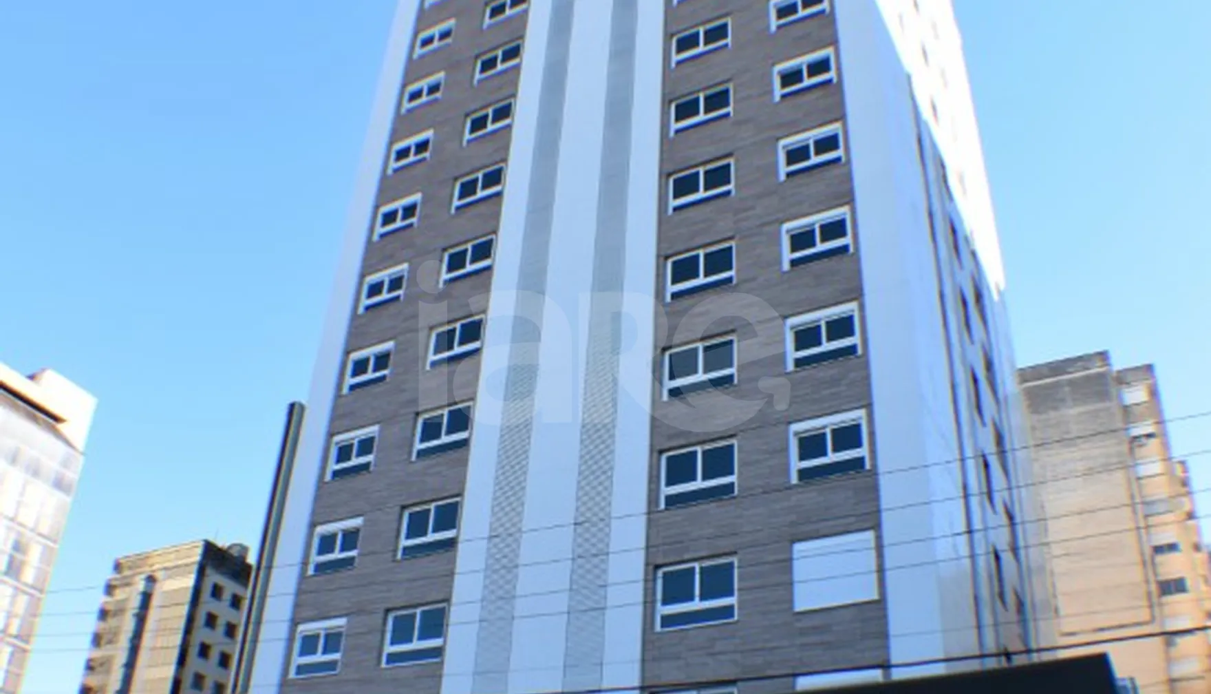 Moinhos Park - Loja com 127,78 m², em Rio Branco — foto 3