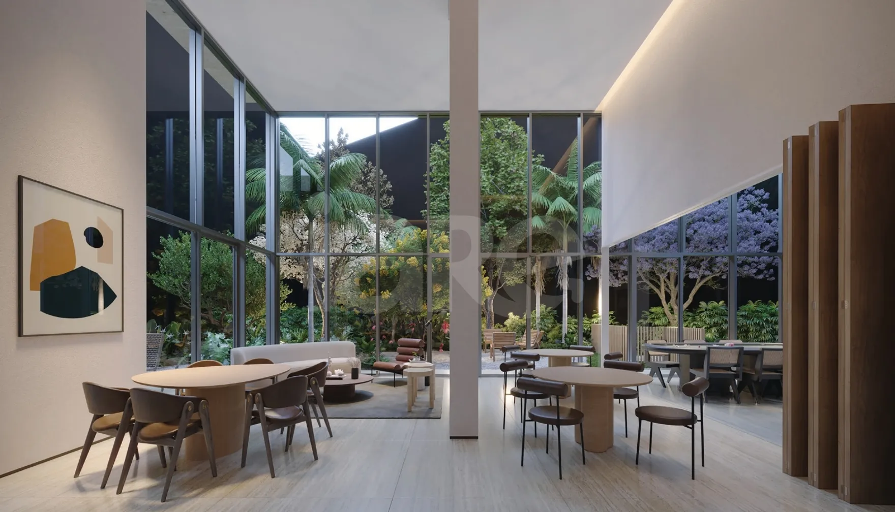 1800 Oscar Pinheiros - Apartamento com 71,2 m², em Pinheiros — foto 17