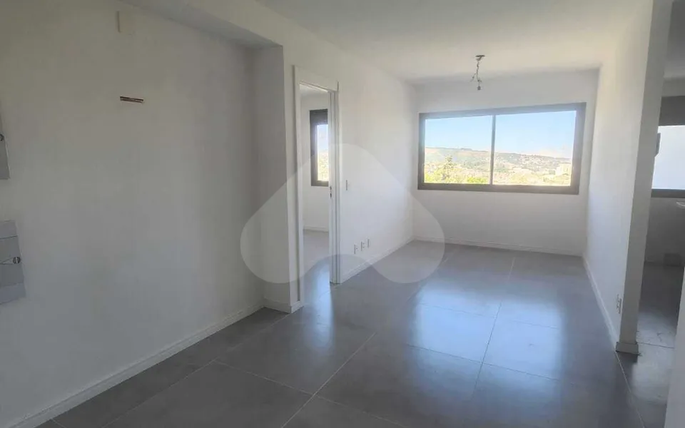Float Residences - Apartamento com 42,47 m², em Petrópolis — foto 36