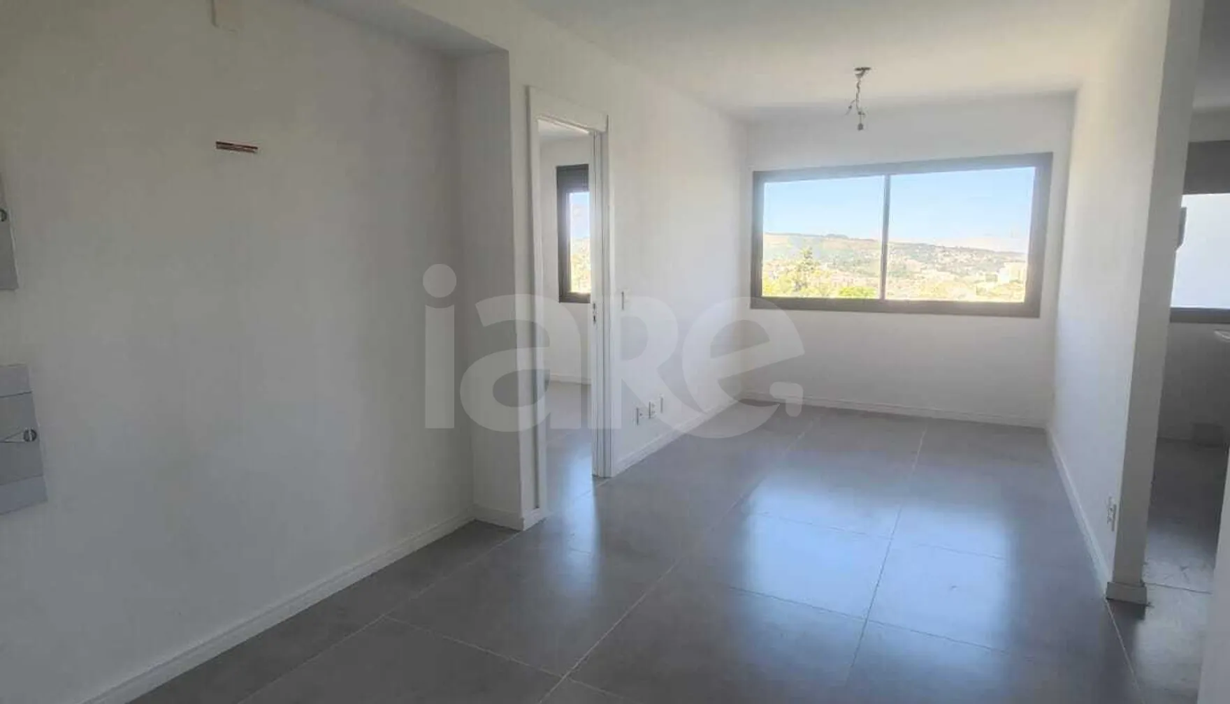 Float Residences - Apartamento com 42,47 m², em Petrópolis — foto 9