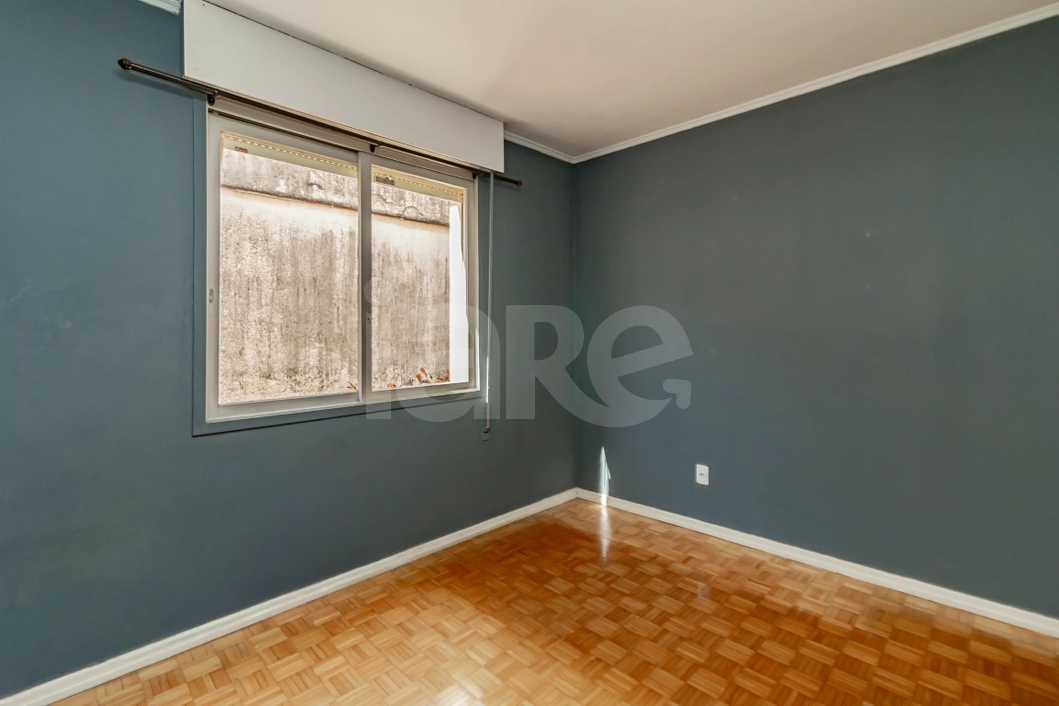 MFR 168 Apto 204 - Apartamento com 114 m², em Medianeira — foto 16