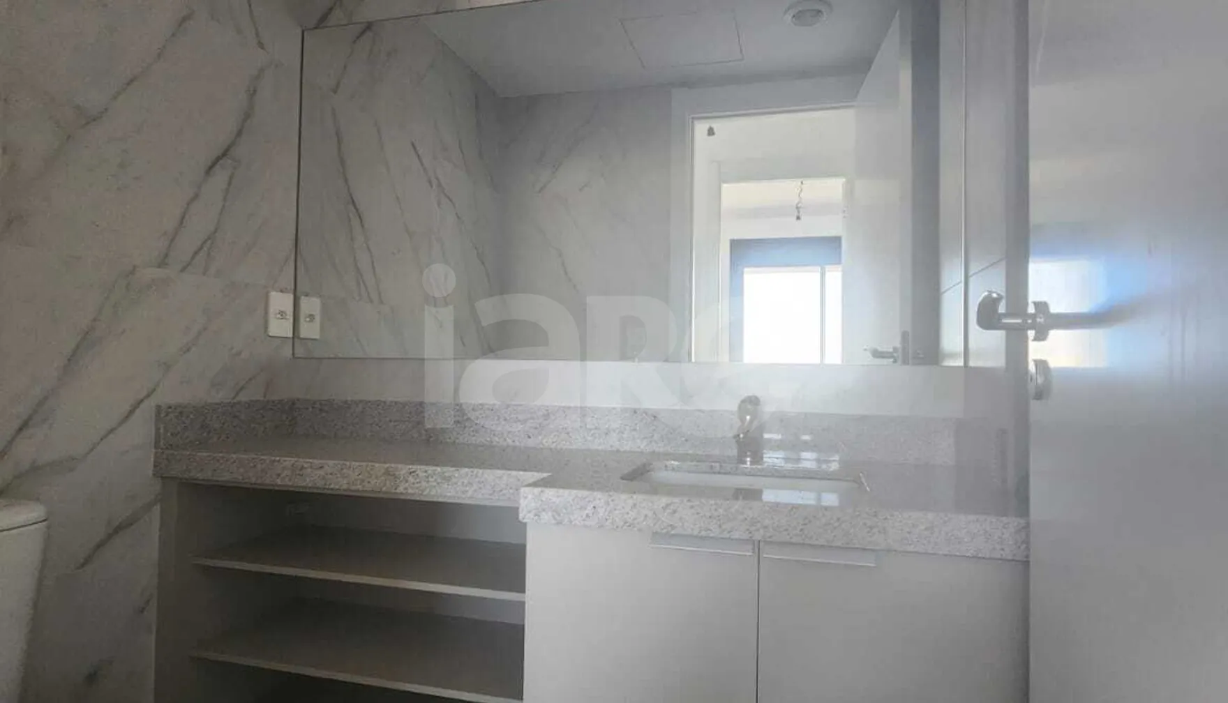Float Residences - Apartamento com 42,47 m², em Petrópolis — foto 20