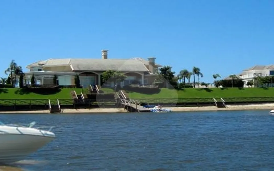 Velas da Marina - Lotes - Lote, em Morada do Sol — foto 14