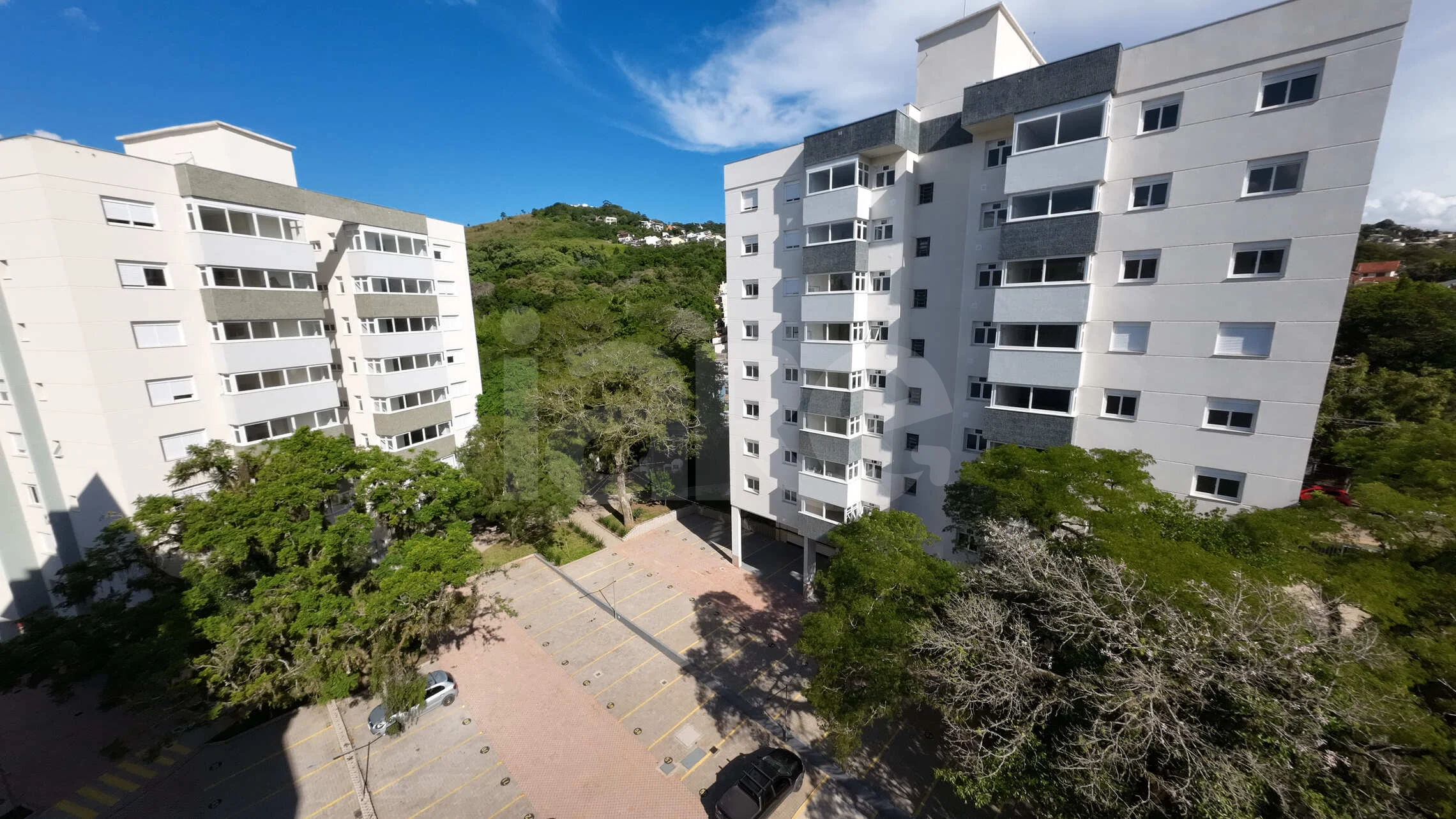 MontBlanc - Apartamento com 91,84 m², em Teresópolis — foto 31