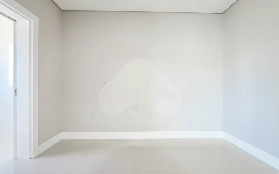 Edifício Paramount Apto 1601 - Apartamento com 269,5 m², em Meia Praia — foto 39