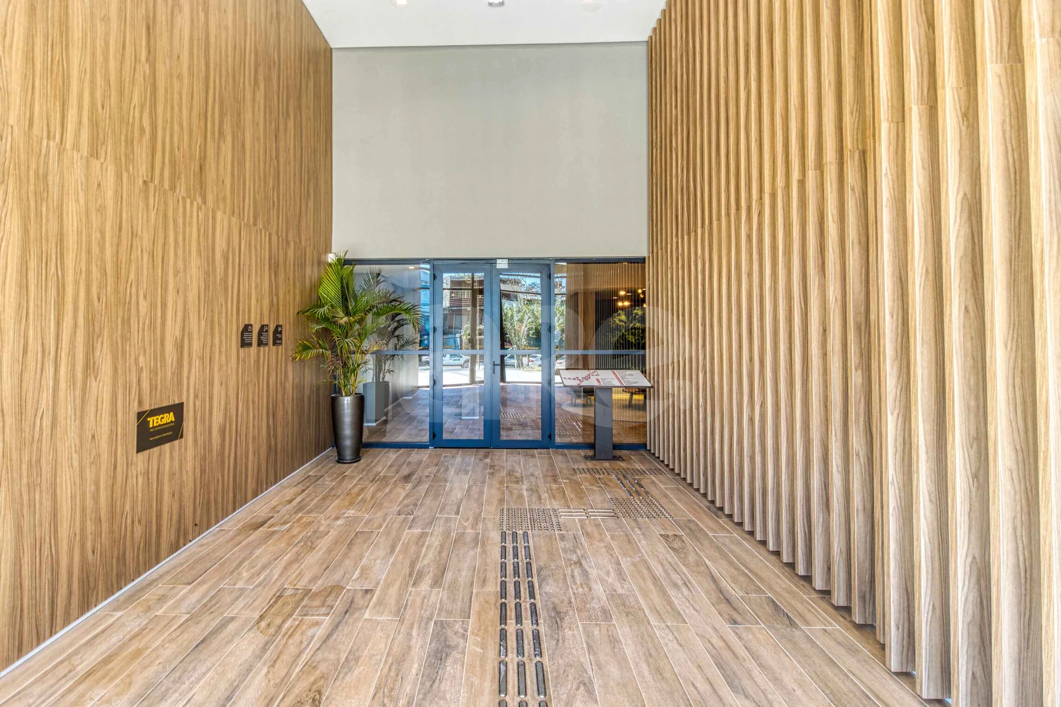Caminhos da Lapa Elo - Apartamento com 67,42 m², em Lapa — foto 6