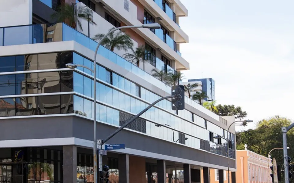 Lifespace Sete de Setembro - Sala comercial com 80,97 m², em Centro — foto 5
