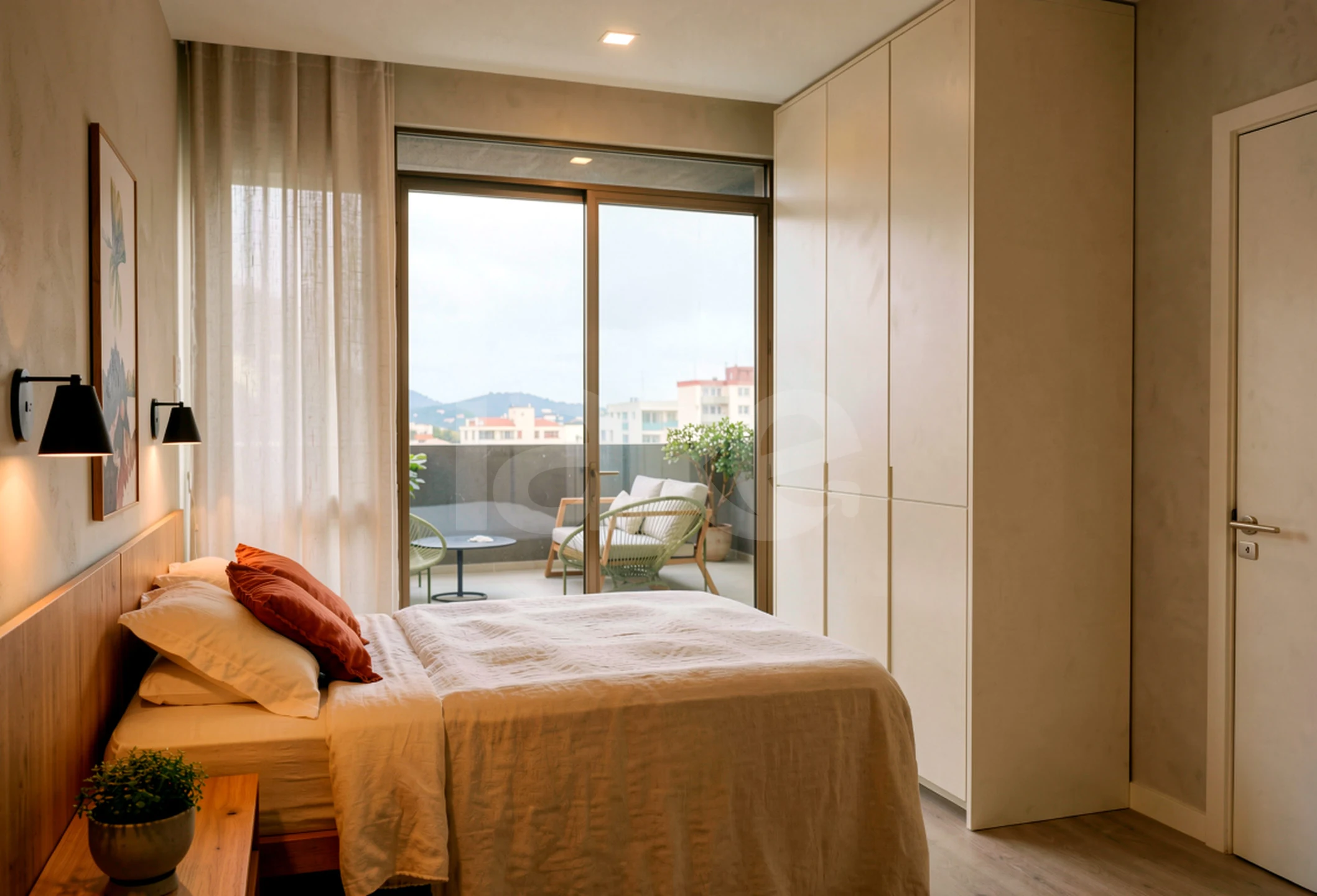 Parkside Rio Branco - Studio com 23,51 m², em Centro — foto 17