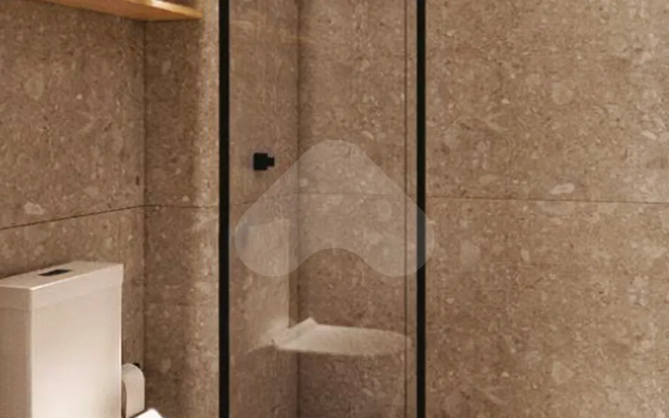 Maraú Residencial Itaquera - Apartamento com 36 m², em Parada XV de Novembro — foto 25