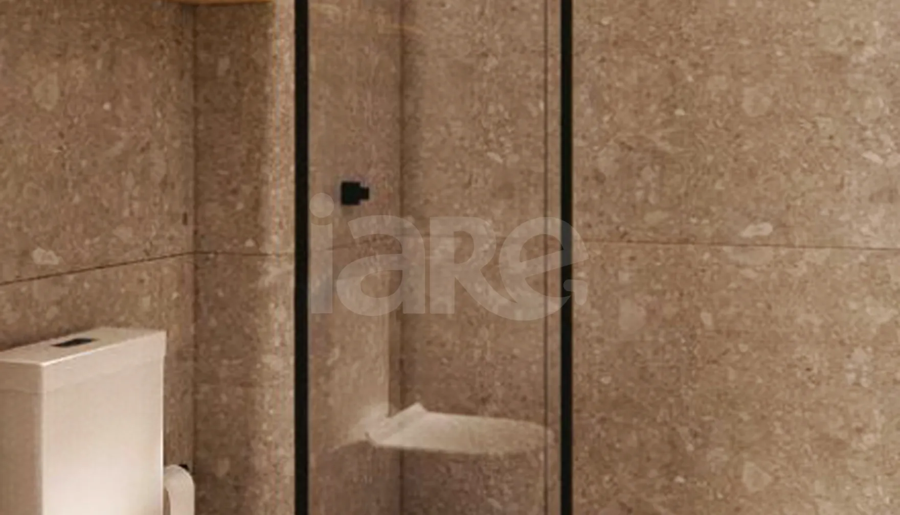 Maraú Residencial Itaquera - Apartamento com 36 m², em Parada XV de Novembro — foto 25