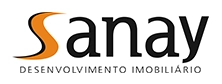 Sanay