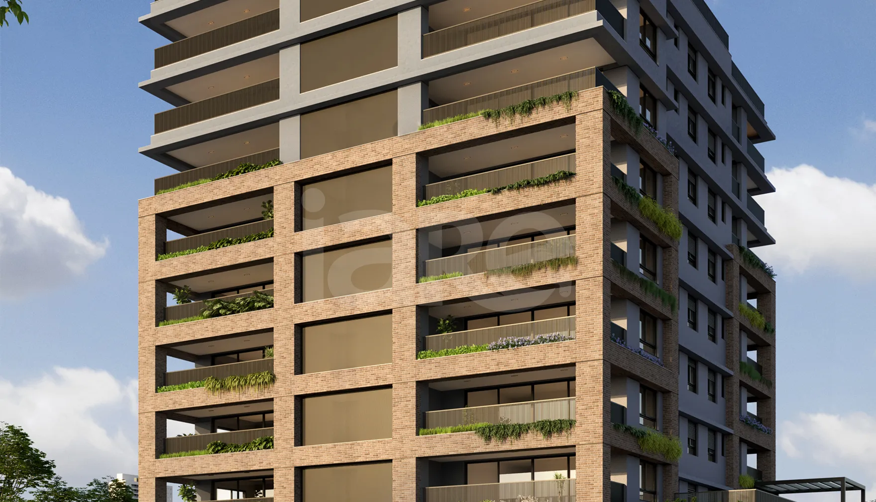 840 Aliança - Loja com 296,36 m², em Bela Aliança — foto 4