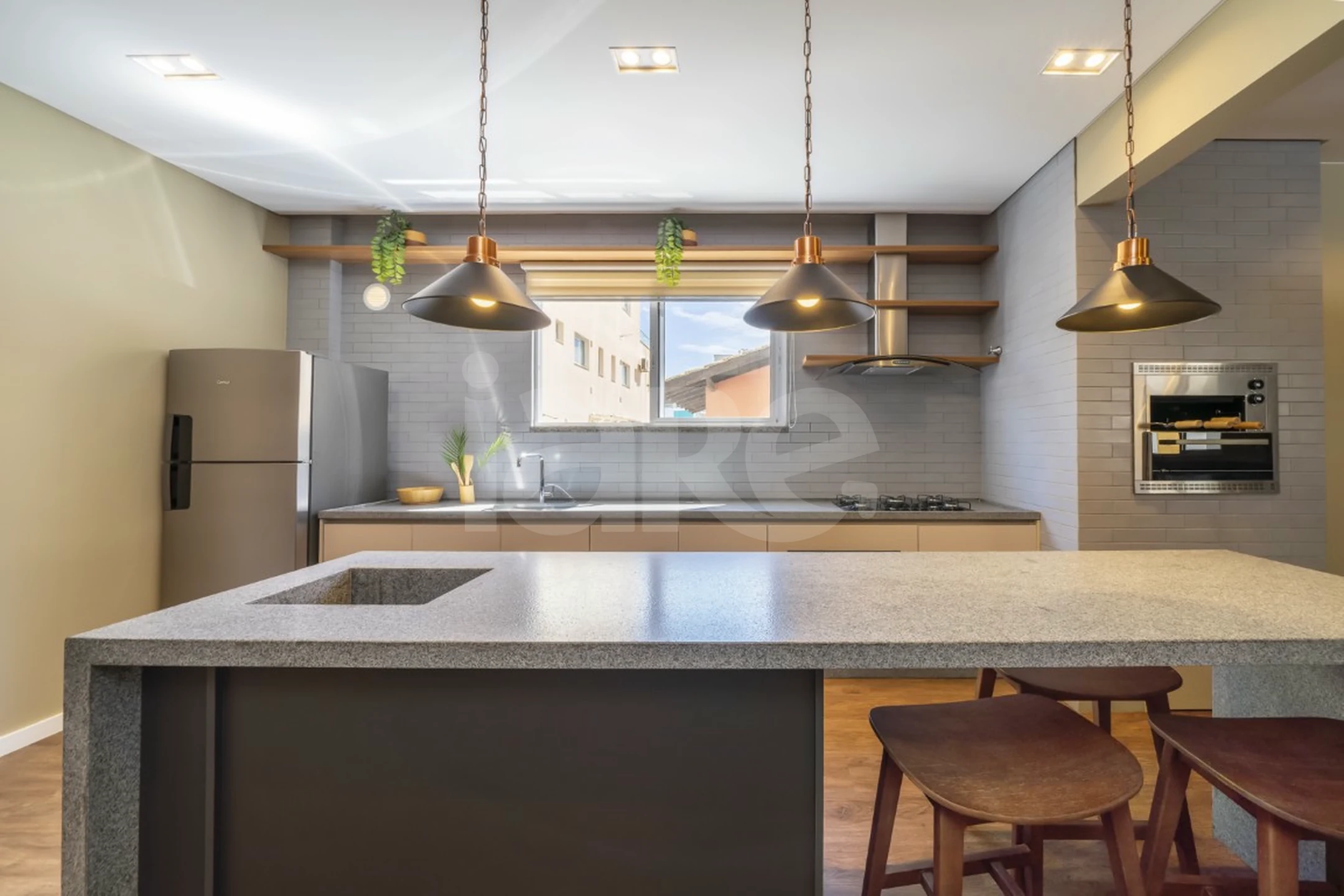 Reserva Mariscal - Apartamento com 82,67 m², em Mariscal — foto 10