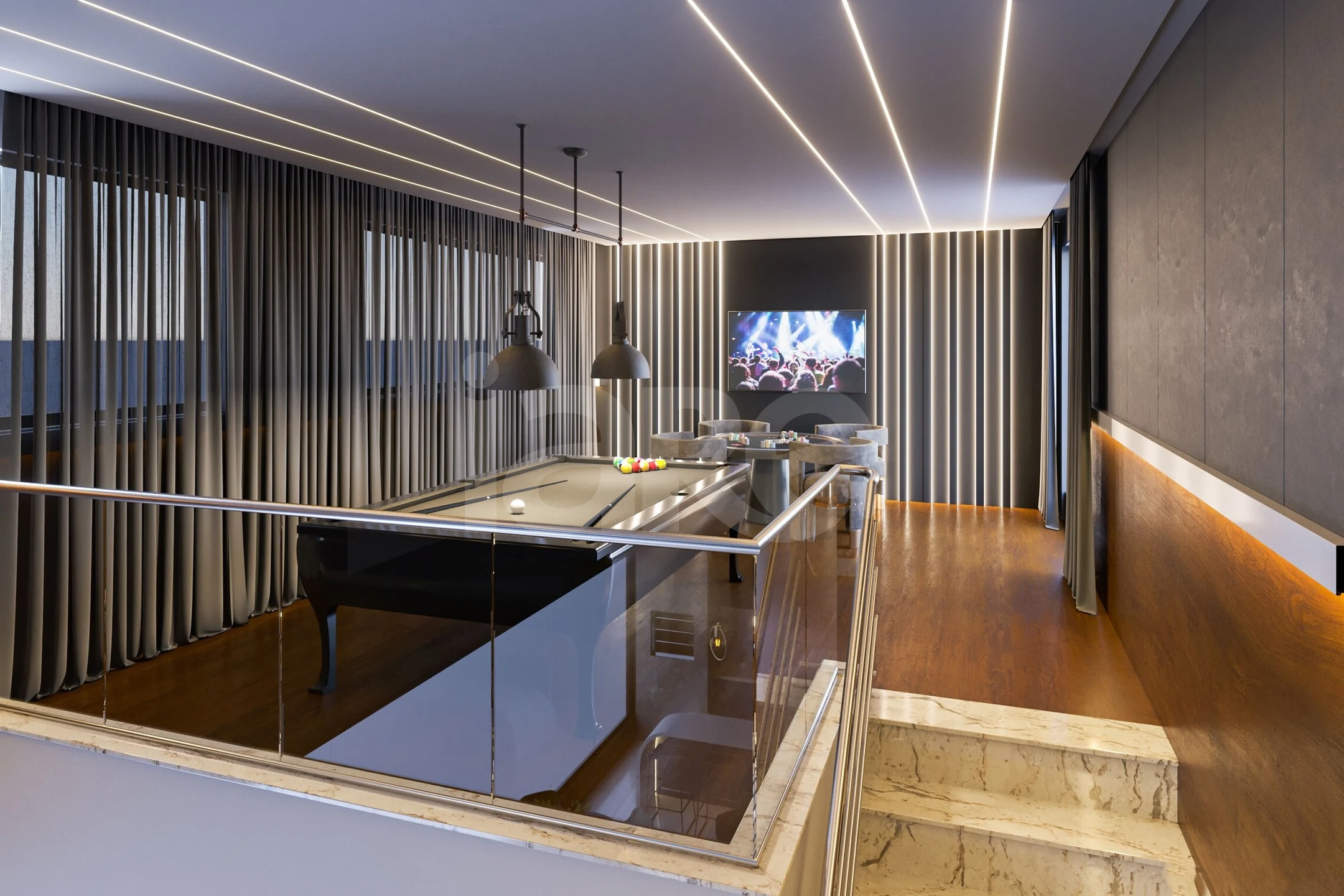 Leme - Apartamento com 102 m², em Bombas — foto 14
