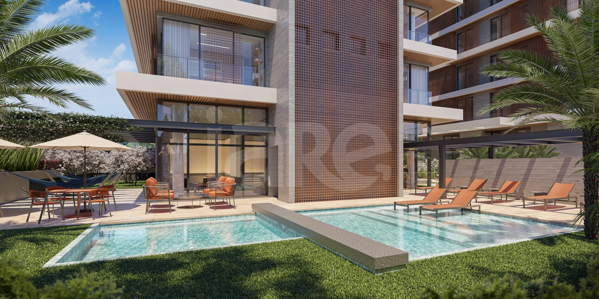 NIO - Apartamento com 214,18 m², em Bigorrilho — foto 36