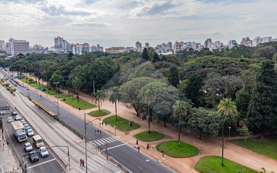 The Park - Apartamento com 30,13 m², em Cidade Baixa — foto 22