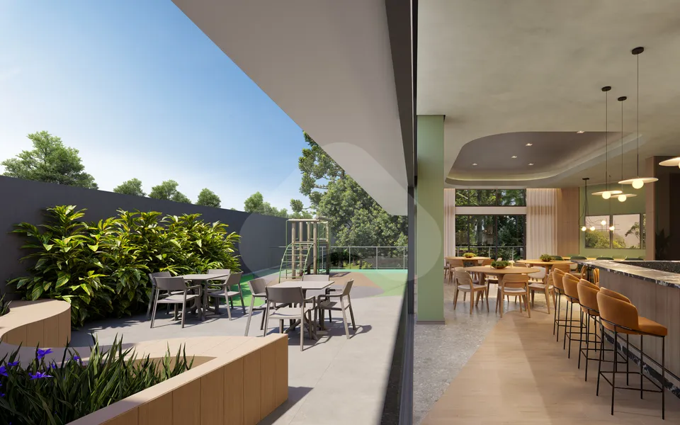 Lior - Apartamento com 72,05 m², em Ahú — foto 7